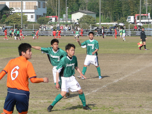 20150412B2_13.jpg